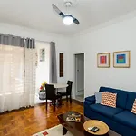 Copa Apartments