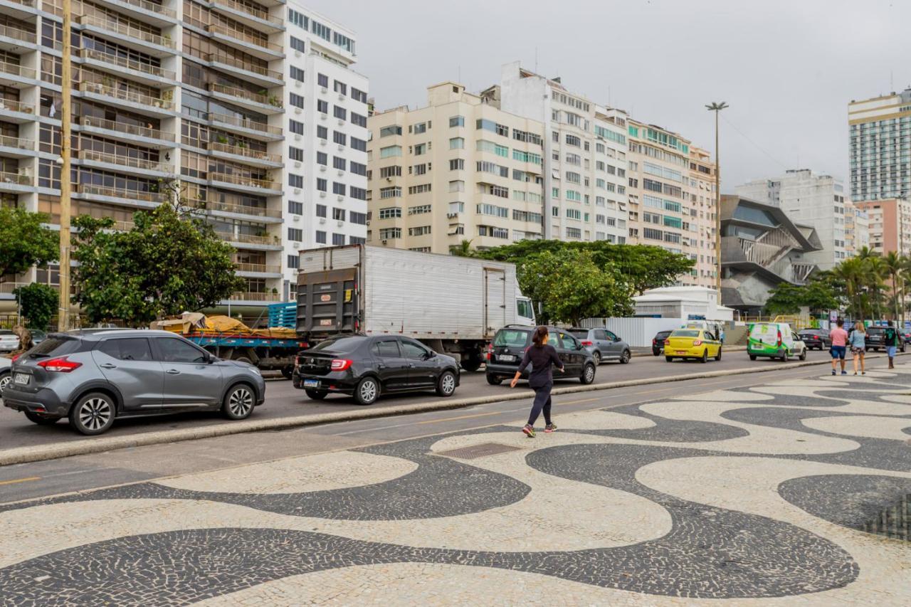 Copa Rio de Janeiro
