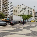 Copa Apartments