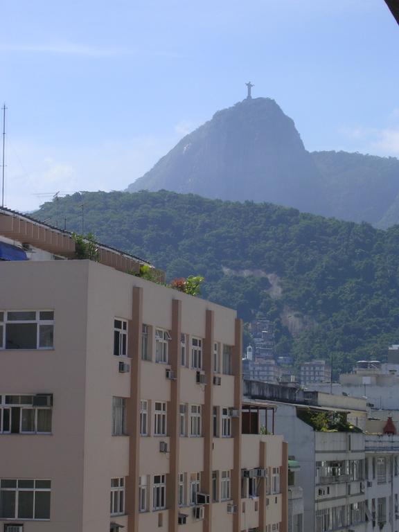 Copa * Rio de Janeiro